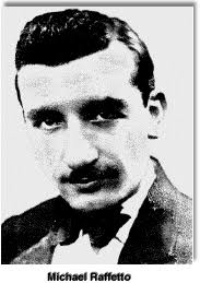 NBC One Man's Family