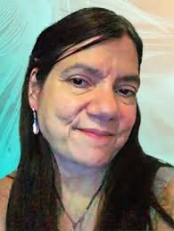 Obituary information for Sherry Lee Markham Taylor