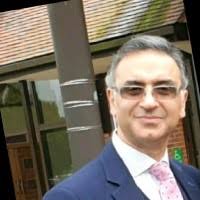 100+ "Rastani" profiles