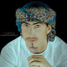 عادل پارسا هاشمی