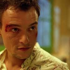 Photos de Marc Robert