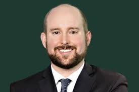 HWLLP Succession Planning