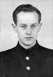 Sergeant-pilot-Per-Gundarp-killed-in-air-accident-142361005259