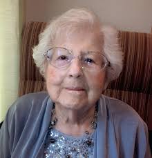 Esther Weinstein Obituary