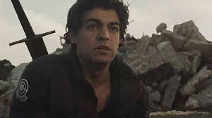 Dragon Ball Z : le film tourné à Caen adoubé par le créateur de Hulk