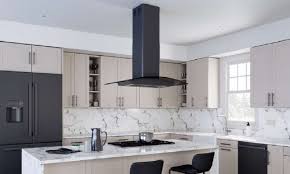 Check spelling or type a new query. Quietest Island Range Hood Reviews Top 5 Recommendations