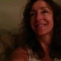 Robin Henning (robinsonbroadwa)