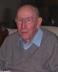 Roane Jr., Nathan A.