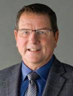 Lorrie Lucero's Instagram, Twitter & Facebook