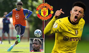 The football authorities across europe felt this would fatally undermine the footballing economy and remove the incentive for clubs to invest in transfers summer 2021 latest transfers & news. O C Ph8ec4ukm