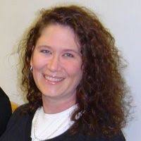 Chris Noe (ezmerelda75007)