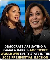 WHENISAY I SAY WHEN CHRIST IS THE ONLY WAY TO HEAVEN WHAT WOULD YOUSAY!  SAY! YOU