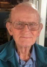 Robert Lamb Obituary (2023)