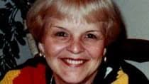 Shirley Anne (Mccord) Amburn Obituary (1941