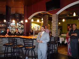 Maybe you would like to learn more about one of these? Uptown Kitchen Delights With Wine Dinner Tiedemann On Wines