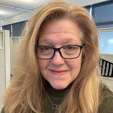 This Patrick Mahomes fan got a "Champ Stamp" tattoo