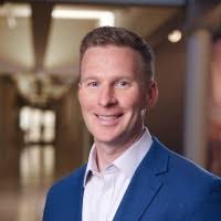 Jared Vickers Email & Phone Number