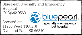Nestled in the mission area of beautiful kelowna, british columbia, is the friendly and innovative mission creek animal hospital. After Hours Emergency Veterinarian In Olathe Animal Hospital