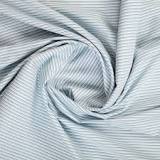 Buy Polyester Cotton Fabric Online Upto 30% OFF – TradeUNO ...