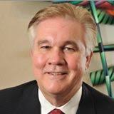 Best Workers' Compensation Lawyers in Charleston, WV