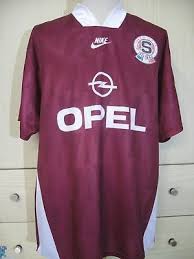 There were 250 prospects selected across 12 rounds. Ac Sparta Prague 1995 1996 Czech Nike Football Jersey Shirt Xl Vintage Trikot Ebay Football Jersey Shirt Vintage Football Shirts Nike Football