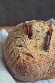 The Best Sourdough Bread Homemade Sourdough Bread Sourdough Bread Recipe Sourdough Baking