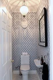 Interestingly, brown and beige are the 1 st and 4 th most popular colors to use in the 948,786 bathrooms we analyzed, with brown taking the number one spot in 39.67% of the bathrooms and beige in 11.75%. 45 Creative Small Bathroom Ideas And Designs Renoguide Australian Renovation Ideas And Inspiration