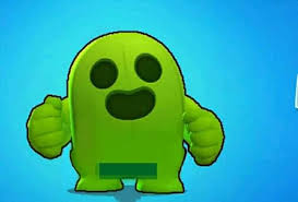 Enter your brawl stars user id. Spike Nu Torneio Valendo Gift Card Brawl Stars Da Depressao ÙÙŠØ³Ø¨ÙˆÙƒ