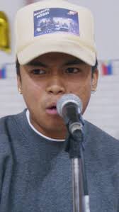 (11/4/2022) 33rd Performance