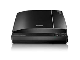 All drivers available for download have been scanned by antivirus program. Epson Perfection V330 Photo Perfection Series Scanners Support Epson Us