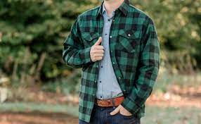 We did not find results for: Mens Buffalo Plaid Flannel Insulated Lined Shirt Jacket At Amazon Men S Clothing Store