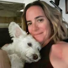 What's coming to old Taste in Hobe Sound?