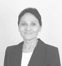 Advances in Condensed- Matter and Materials Physics