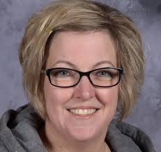 Watervliet Public Schools welcomes Sherry Wheeler to the Panther Team as  the next South Elementary Principal. Mrs. Wheeler brings 21 years of  experience in education to our district. For the last 19,