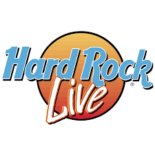 Картинки по запросу logo hard rock