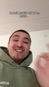 Hej och Hejsan: Språk och Relaterbara Ord