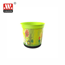 Stackable plastic 3 plants flower pots pot holder strawberry flowers garden. Outdoor Wholesale Modern Plastic Planter Flower Pot Gardening Plastic Pots For Plants With Drainage Hole Plant Pot China Flower Pot And Plastic Flower Pot Price Made In China Com