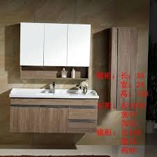 Whether your bathroom is less of a retreat and more like a revolving door on frantic family mornings, it can be anything you imagine with wolf designer cabinets. 2016 Modern Design Bathroom Vanity Cabinets Modern Bathroom Vanity Cabinets Vanity Cabinetbathroom Vanity Cabinet Aliexpress