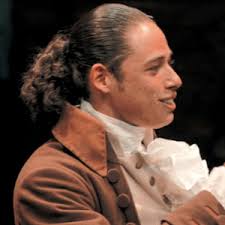 Subscribe to anthony ramos mailing lists. Tumblr