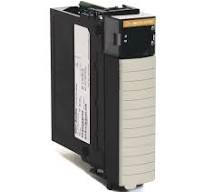 Automation Products PLC Modules PLC Input-Output Analog ...