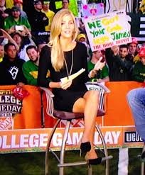 Samantha ponder was born samantha steele, on december 11, 1985, in phoenix, arizona, u.s., to a missionary couple, cindi and jerry steele. Sam Ponder Page 7 Cole S Gameday Blog