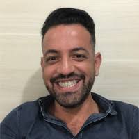 7 "Mario Martinelli" profiles