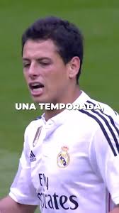 Mexico y el Real Madrid #reel #futbol #reels #eltiopedro #cracksmx