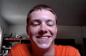 Muddy River TV+ Archives