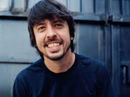 All of these are simply doable as long as you might have the appropriate polishes and extras! Pin On Photos Of Dave Grohl Cause He Looks Like My Boyfriend