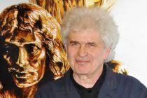 Jacques Nerson : derniers articles publiés sur le Nouvel Obs