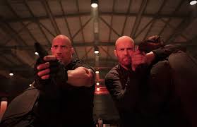 15 Movies Hitting Chinese Theaters In August 2019 That S Shanghai 15 donnybrook patrick ruben brandt, collector. 15 movies hitting chinese theaters in