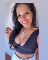 kelly Ribeiro🍀 (@kellyribeiro752) • Instagram photos and videos