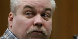 Law & Order: SVU Has Cast the Making A Murderer Episode