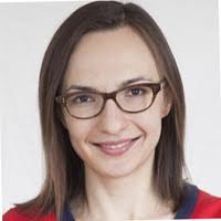 Ira Katz Email & Phone Number